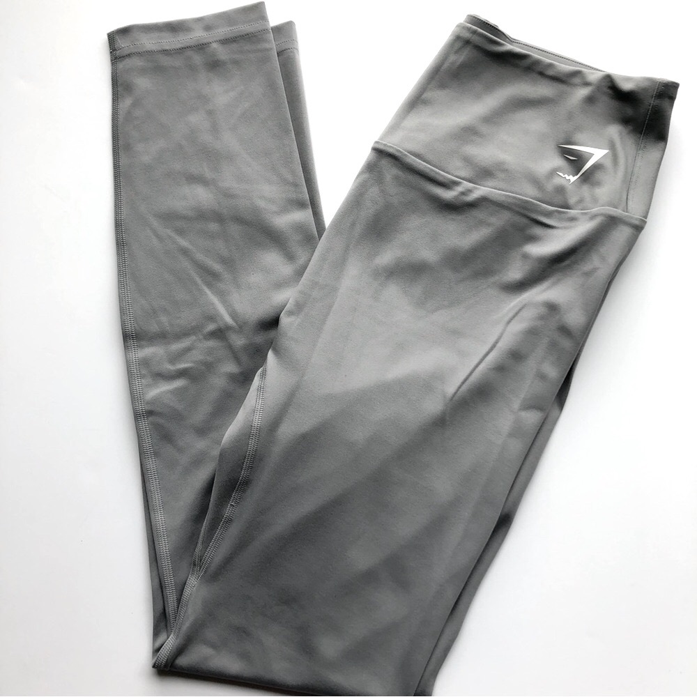 Gymshark M Training Leggings - Picture 2 of 5